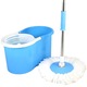 Product option