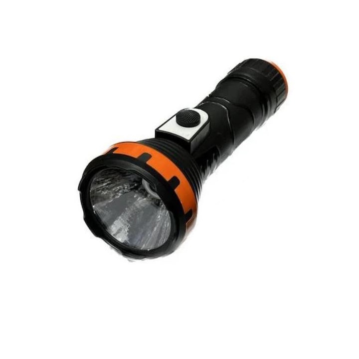 Фенер RDC150, 5W, 1.5V