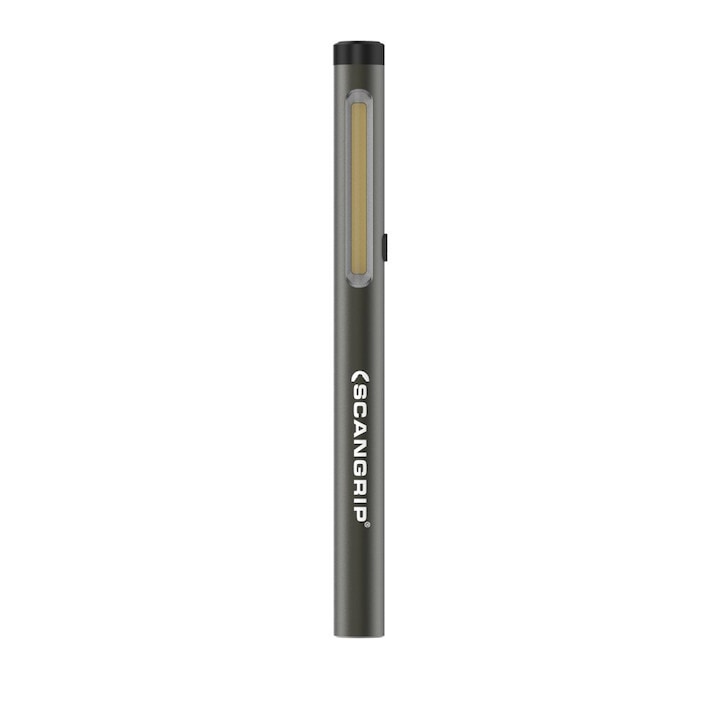 Ревизионен фенер Scangrip Work Pen 200R, 200lm