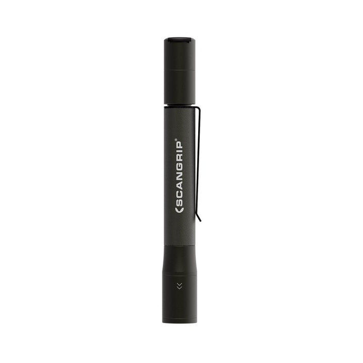 LED фенерче за проверка Scangrip Flash Pen R, 300lm