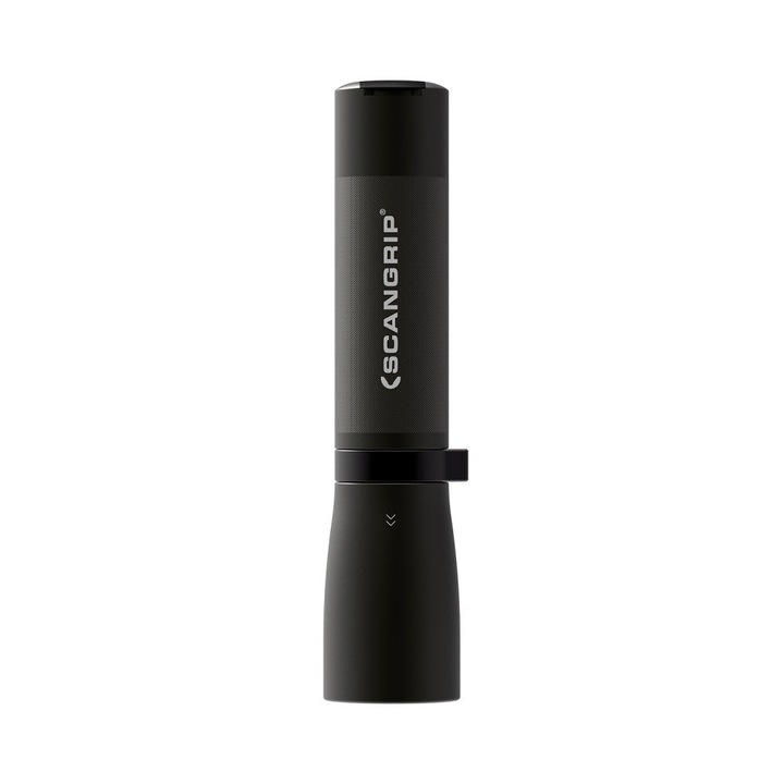 Светодиодно инспекционно фенерче Scangrip Flash 1000 R, 1000lm