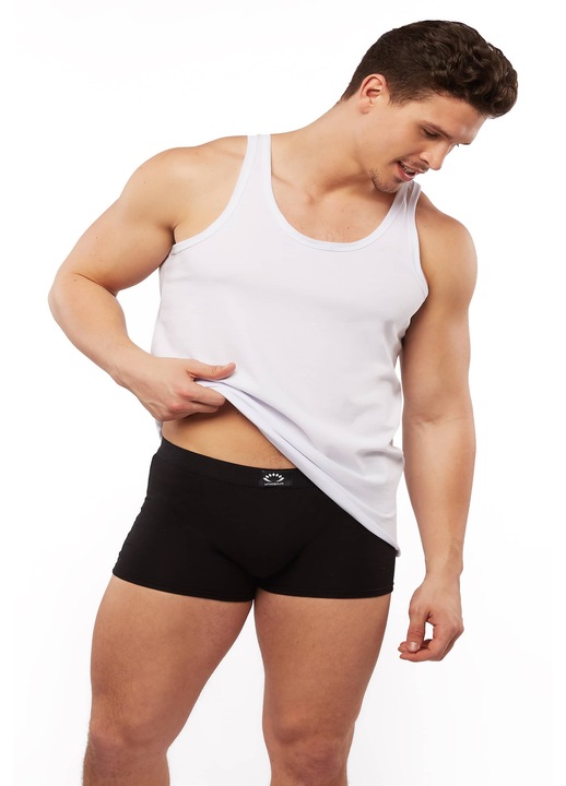 Maiou MB00,Uniconf, Alb