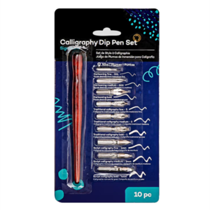 Instrumente de scris premium