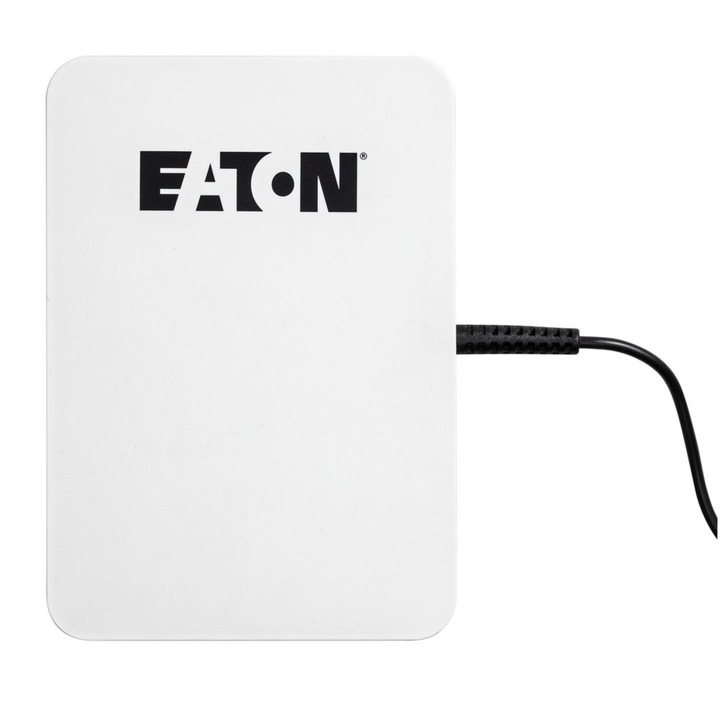 Sursa de alimentare neintreruptibila EATON - 36W - 3SM36 Mini UPS, 2200mAh, 9 V (12/15/19 V), turn