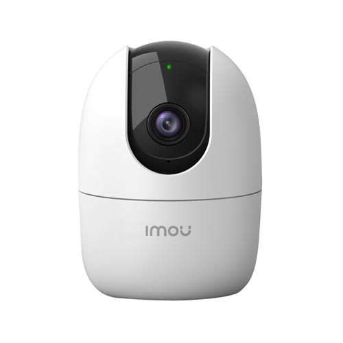 Imou Ranger 2