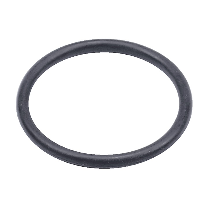 Set garnituri GARDENA O-Rings pentru Valve Box (4 piese)