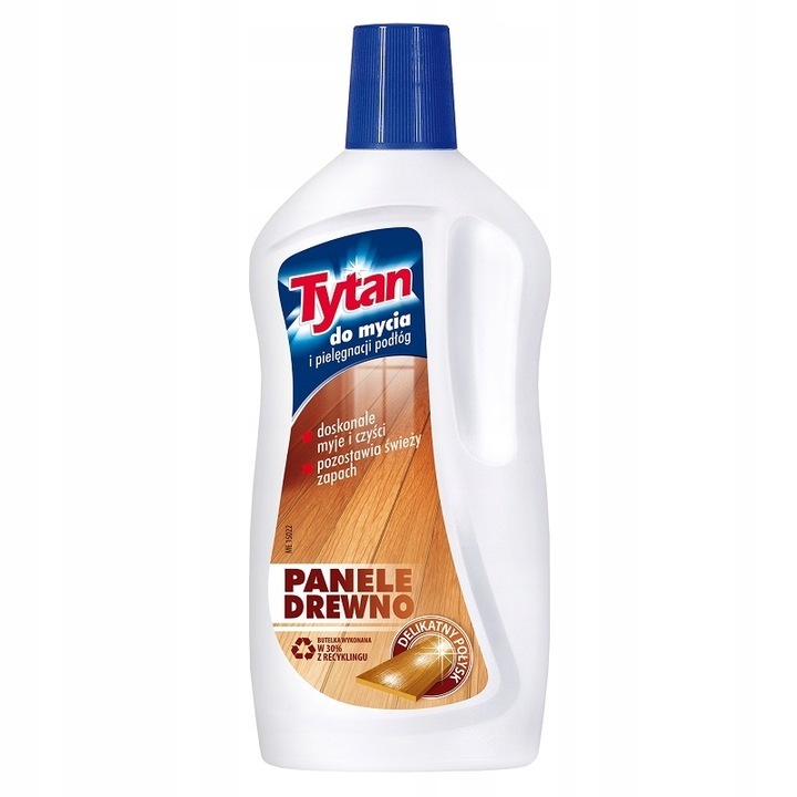 Detergent universal Tytan, 450ml