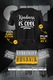 Tricou Barbati cu textul in engleza "Kindness is cool" - bunatatea e smechera cu imprimeu pe Spate, 100% Bumbac, Negru, XS