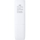 Aparat de aer conditionat TCL Elite XA73 TAC-24CHSD/XA73IS, WiFi, 24000 BTU, Clasa A++, Inverter, Incalzire, Fast Cooling & Heating, Functie ECO, I-Feel, Mod Sleep, Timer 24H, Flux de aer 3D