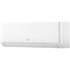 elfbar nachfüll pod läuft aus Aparat de aer conditionat portabil VORTEX 12000BTu VAP-A1218LA main image 1
