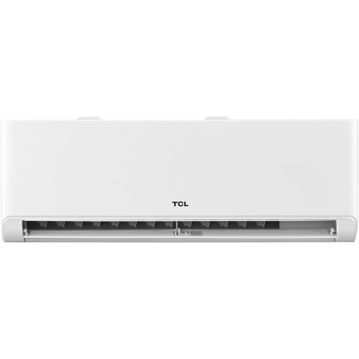 Aparat de aer conditionat TCL BreezeIN TAC-12CHSD/TPH11, WiFi, 12000BTU, Clasa A++, Inverter, Incalzire, Fast Cooling & Heating, Functie ECO, I-Feel, Mod Sleep, Timer 24H, Flux de aer 3D
