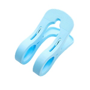 Accesorii uscatoare rufe