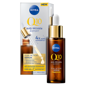 Tratamente si seruri pentru ten