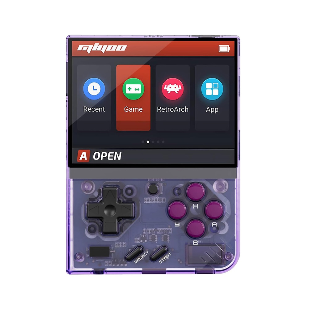 Cauți nintendo switch lite? Alege din oferta eMAG.ro
