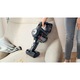 Aspirator fara fir BOSCH BKS711MALL Unlimited 7, baterie de 18 V, duza cu LED
