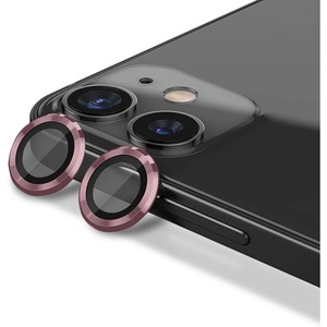 Защитни фолиа за мобилни телефони