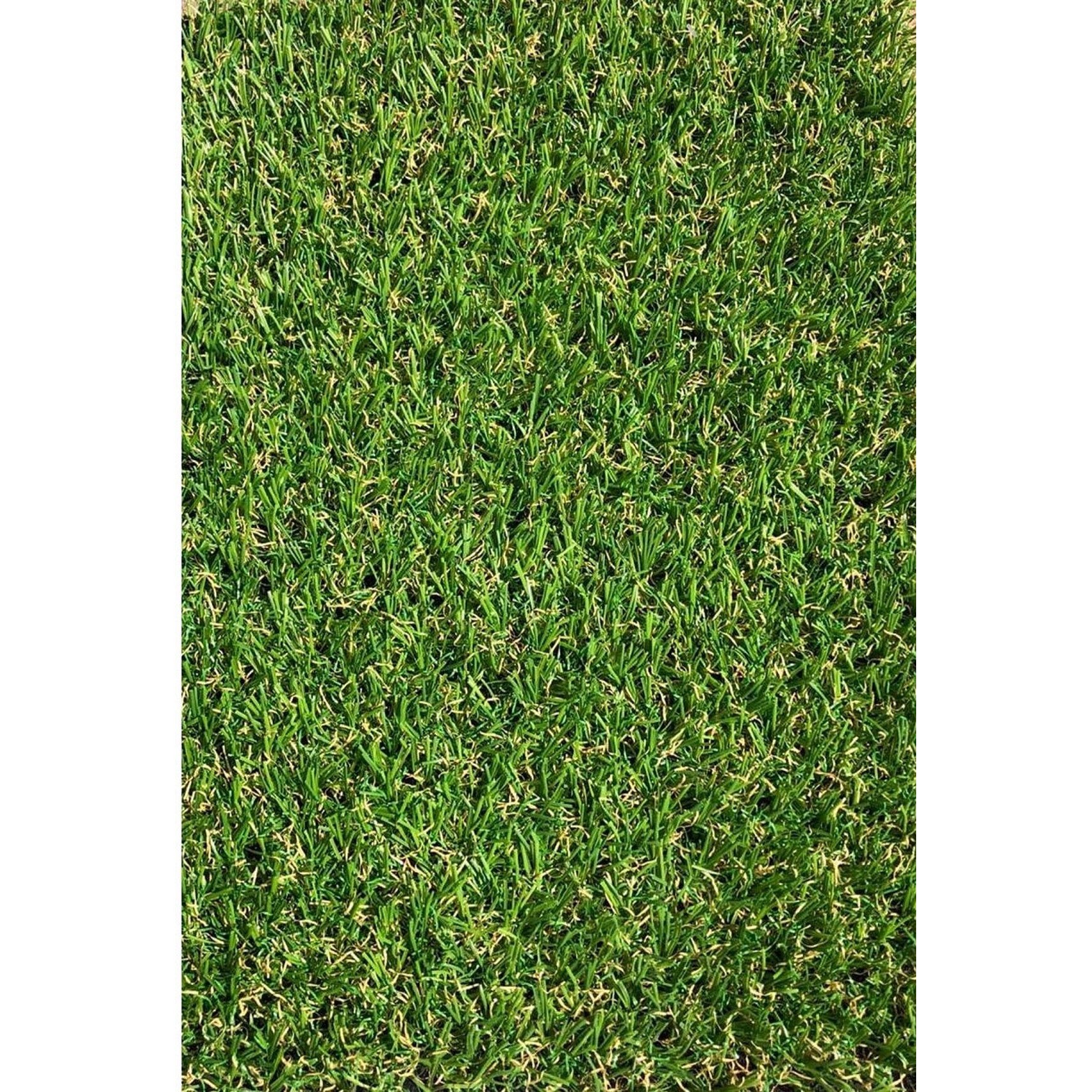 Covor Iarba Artificiala Tip Gazon Home Vista Jakarta 30 Mm Verde covor-iarba-artificiala-tip-gazon-home-vista-jakarta-30-mm-verde