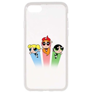 Калъфи за мобилни телефони