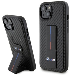 Telefontokok