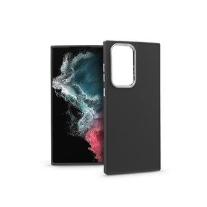 Калъфи за мобилни телефони