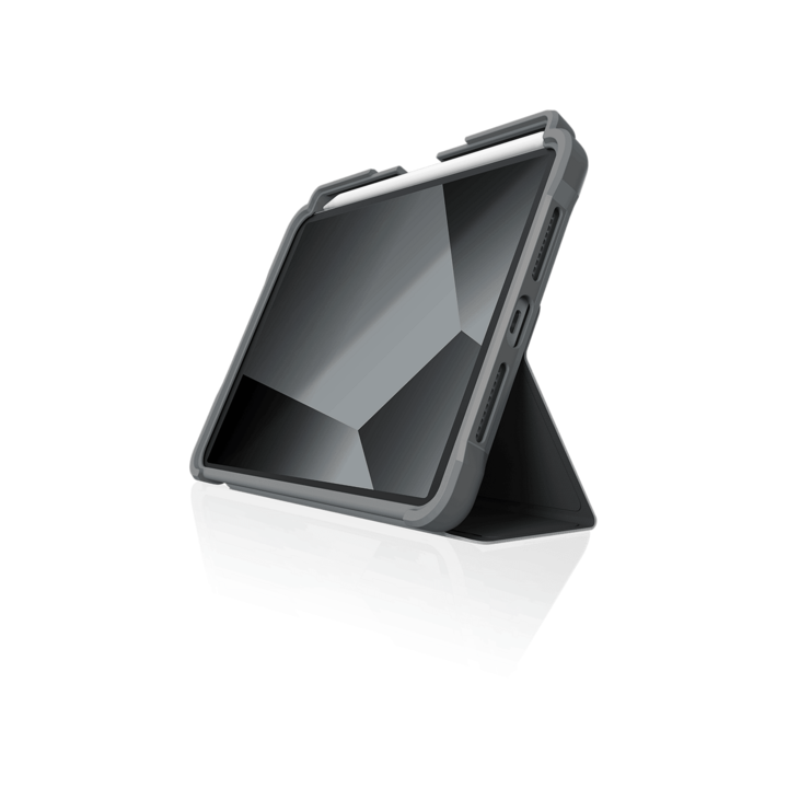 Husa tableta STM Dux Plus Pentru iPad Mini a 6-a generatie