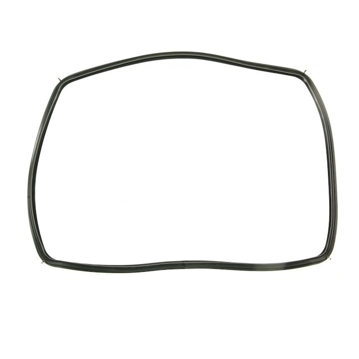 Garnitura Usa Cuptor Electric, 4055352589