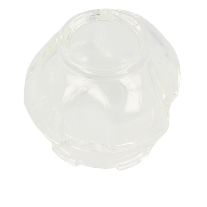 Protectie Bec Cuptor din Sticla, Gorenje