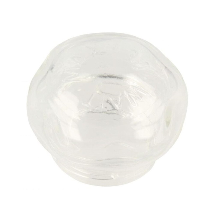 Protectie Bec pentru Cuptor, 481245028007