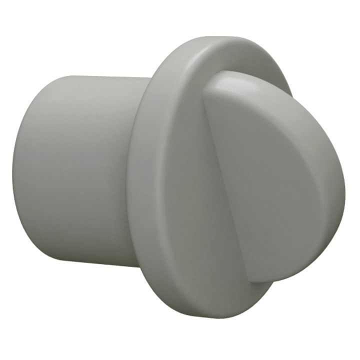 Тапа за УКБ Devorex, PP-R система ARCTIC, Ø20, 20 бр