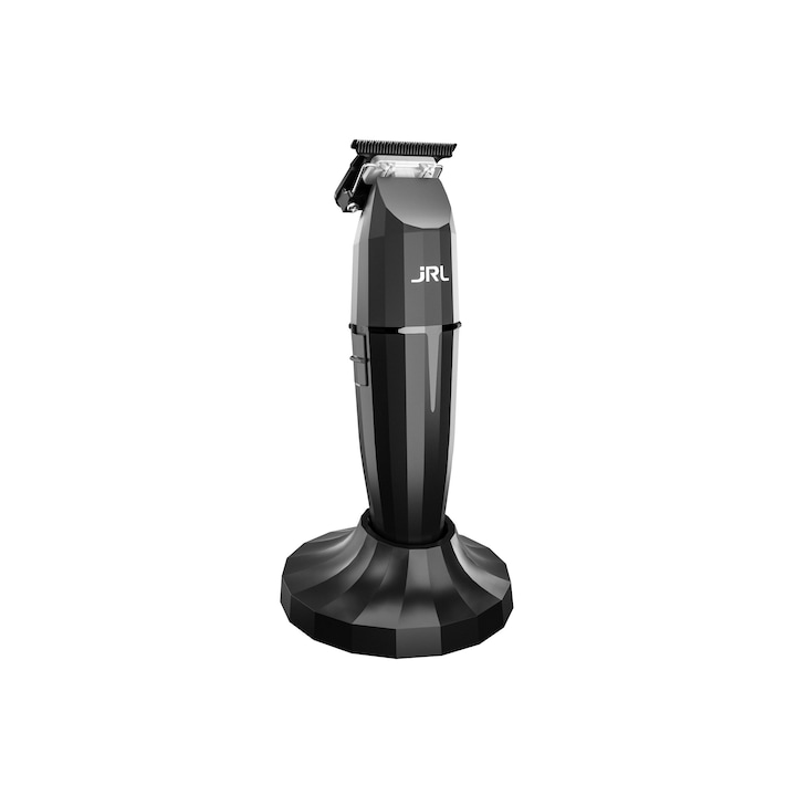 Професионален тример за подстригване, JRL FRESHFADE ONYX 2020T