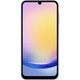 Telefon Mobil Samsung Galaxy A25 5G, Dual SIM, 128GB, 8GB RAM, 5G, Albastru