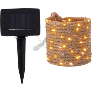 Instalatii de Craciun