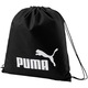 Product option