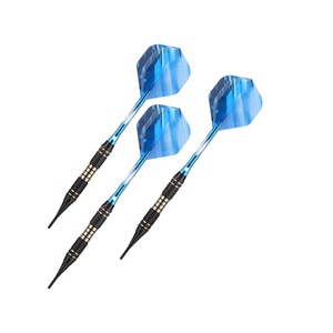 Darts kiegészítők