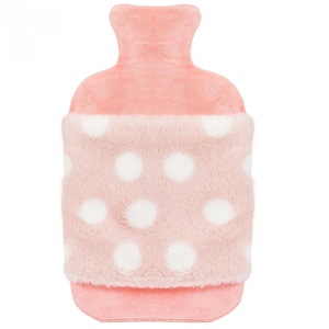 Incalzitoare corporale