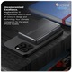 Външна батерия, Power Bank, съвместим с MagSafe, 10 000 mAh, MagBank Elite 10, 20 W, магнитен, идеален за гамата iPhone, сив