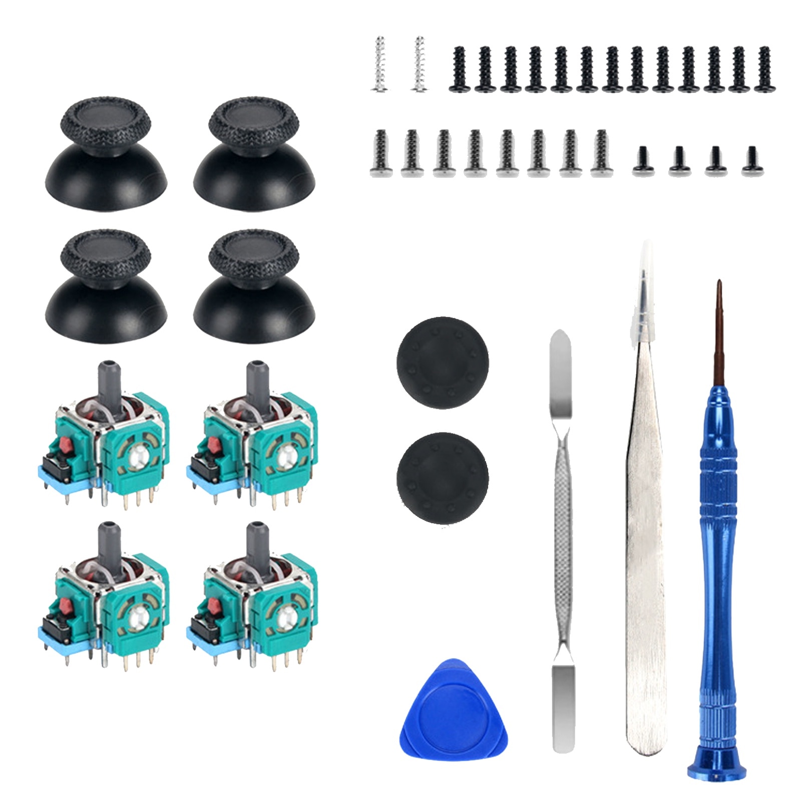 Cauți kit playstation vr? Alege din oferta eMAG.ro