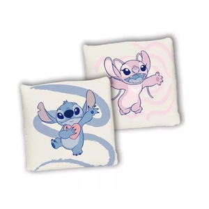 Párnák, paplanok és babapozicionálók