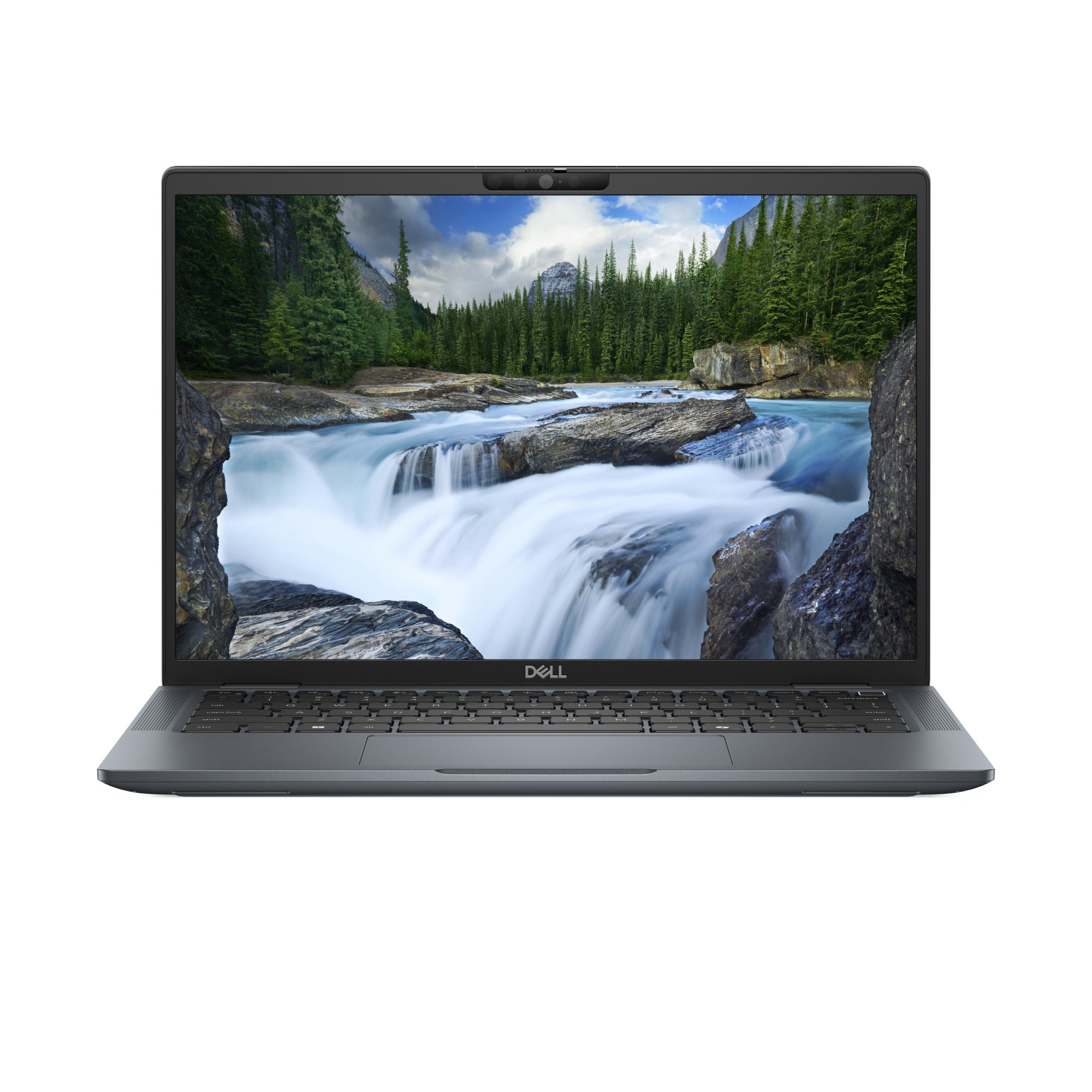 Laptop Dell Latitude 7350, inch 1920 x 1200, Intel Ultra