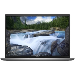 Laptop | Notebook