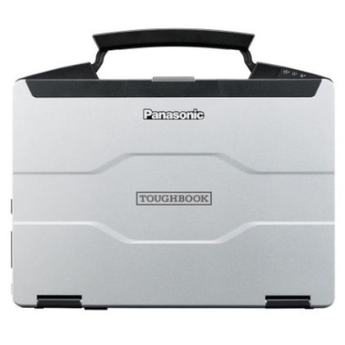 Laptop Panasonic Toughbook FZ-55 MK3, 14 inch 1920 x 1080