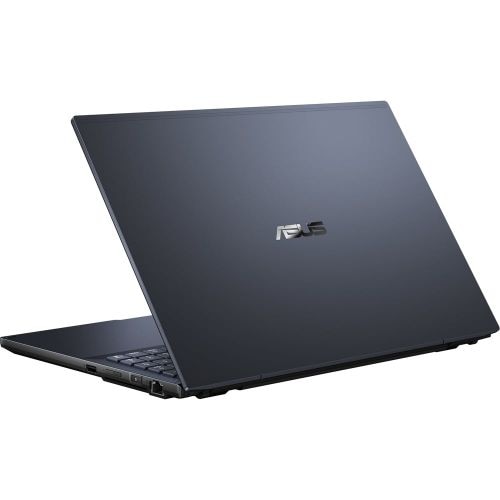 Laptop ASUS 14" Vivobook S 14 OLED S5406MA, WUXGA, Procesor Intel® Core™ Ultra 5 125H (18M Cache, up to 4.50 GHz), 16GB LPDDR5X, 512GB SSD, Intel Arc, Win 11 Pro, Neutral Black