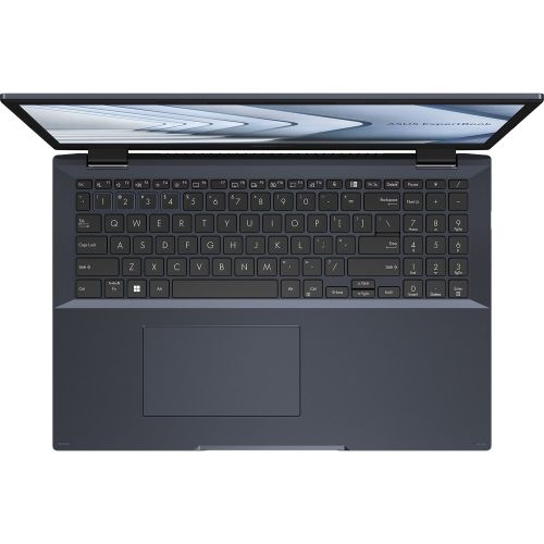 Laptop ASUS 14" Vivobook S 14 OLED S5406MA, WUXGA, Procesor Intel® Core™ Ultra 5 125H (18M Cache, up to 4.50 GHz), 16GB LPDDR5X, 512GB SSD, Intel Arc, Win 11 Pro, Neutral Black
