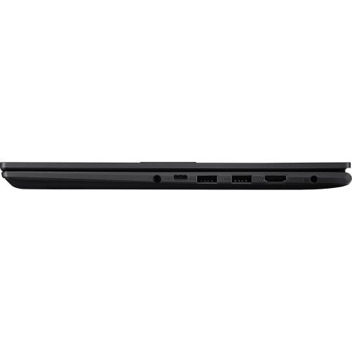 Laptop ASUS 14" Vivobook S 14 OLED S5406MA, WUXGA, Procesor Intel® Core™ Ultra 5 125H (18M Cache, up to 4.50 GHz), 16GB LPDDR5X, 512GB SSD, Intel Arc, Win 11 Pro, Neutral Black
