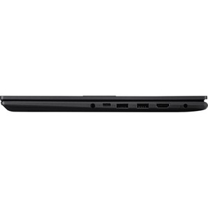 Laptopuri
