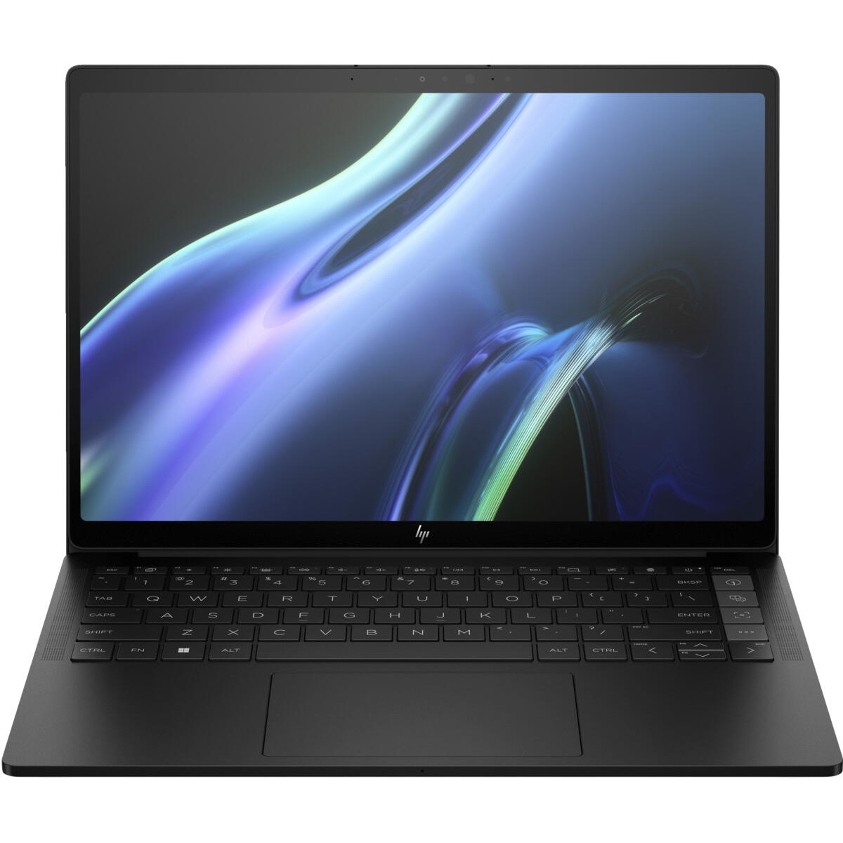 Cauți hp elite dragonfly? Alege din oferta eMAG.ro
