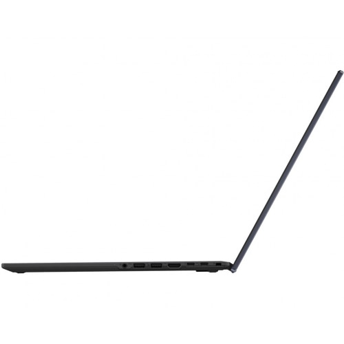 Laptop ASUS ExpertBook B3 B3604CMA Procesor Intel® Core™ Ultra 5 125H 18M Cache, up to 4.50 GHz 16" WUXGA, 16GB, 512GB SSD, Intel Arc Graphics, Negru