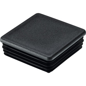 Panouri, garduri si accesorii