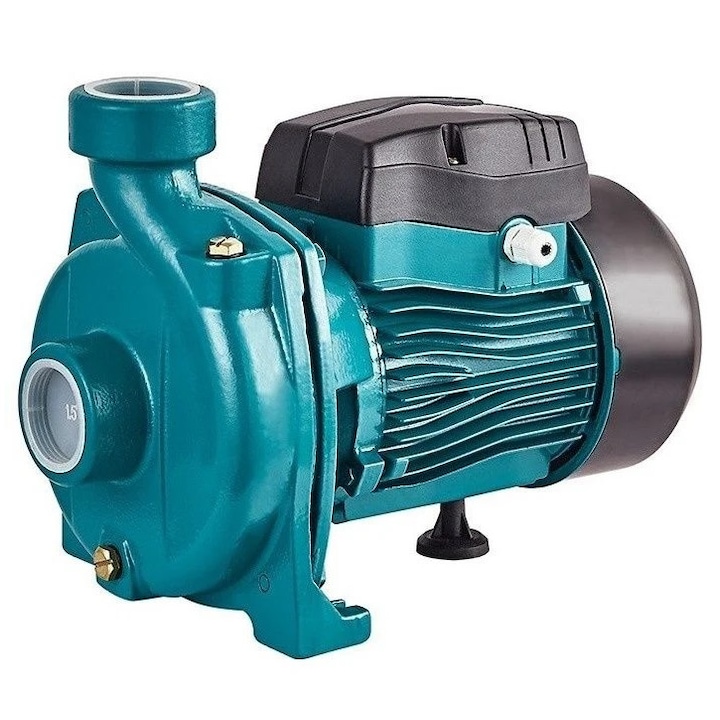 Pompa Centrifugala de Suprafata Professional GAM80, 2200W, Debit 300 l/min DDT