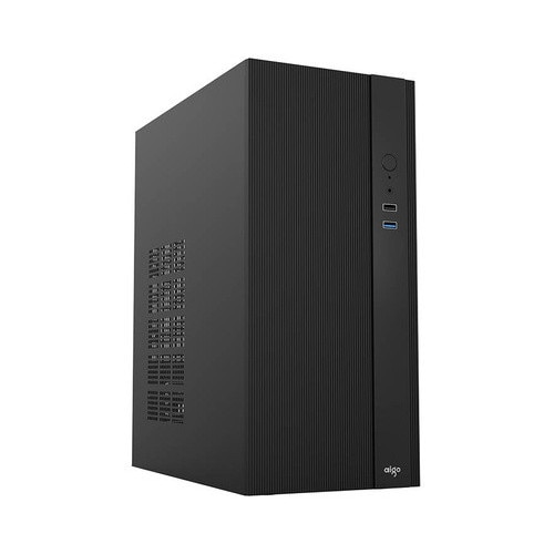 ☆HP 600 G2 SFF i3-6100 8GB 500GB Win10 Mini PC HP ProDesk 600 G2 SFF Intel® Core™ i3, i3-6100, SSD